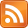 Network RSS Feed