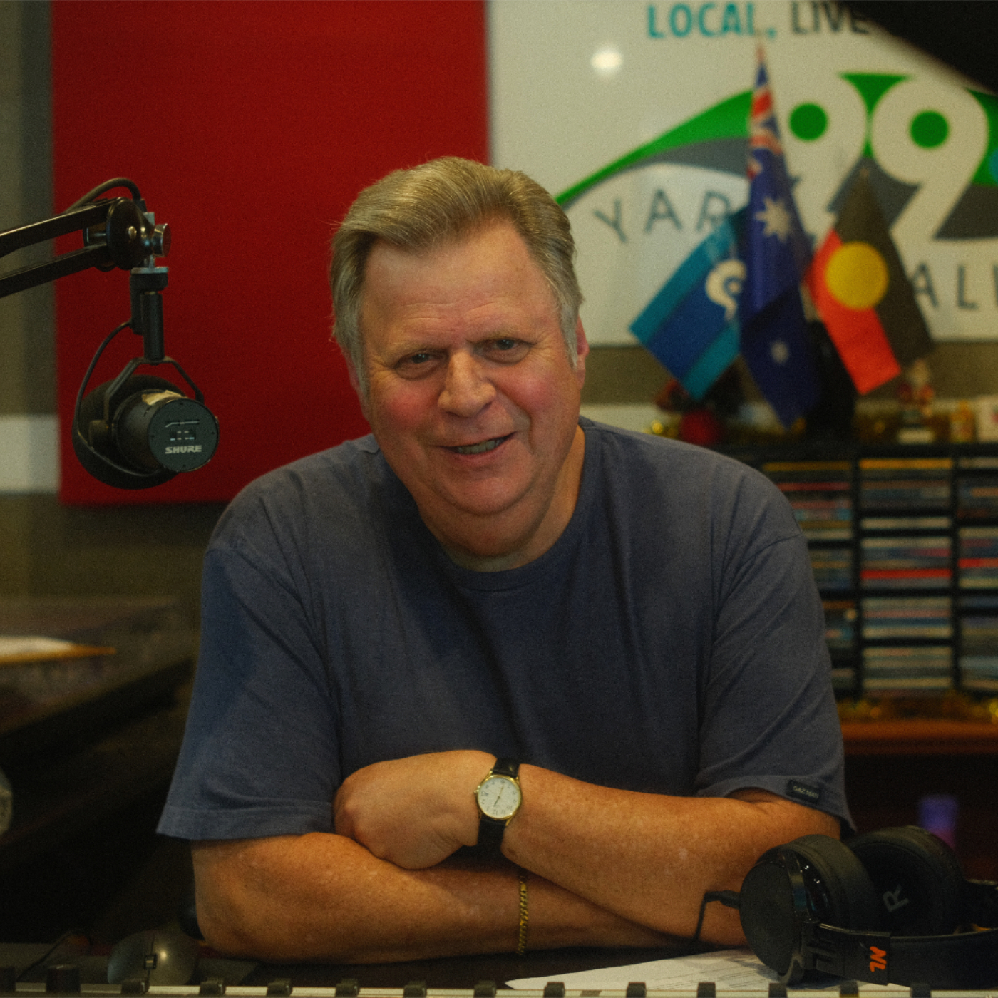 Cover Art for TIM WITHANO