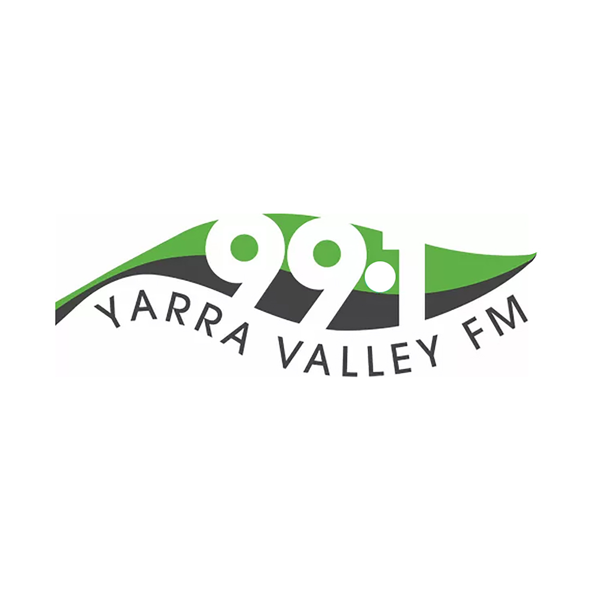 Cover Art for Yarra Valley Sunrise
